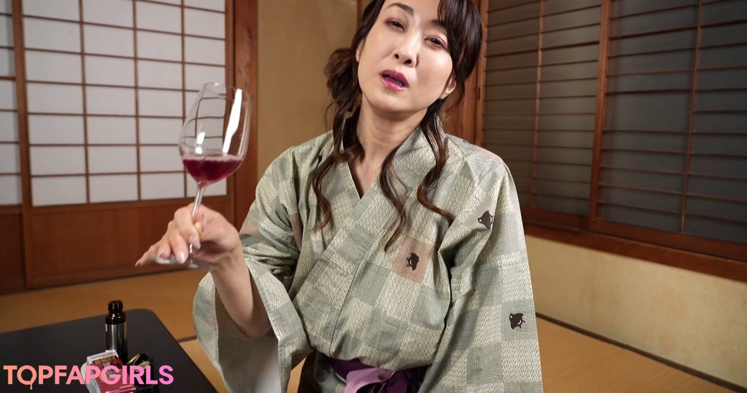 Foto desnuda filtrada de OnlyFans de Yuuka Sawachi #4649 Foto desnuda filtrada de OnlyFans de Yuuka Sawachi #4649