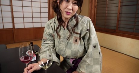 Yuuka Sawachi