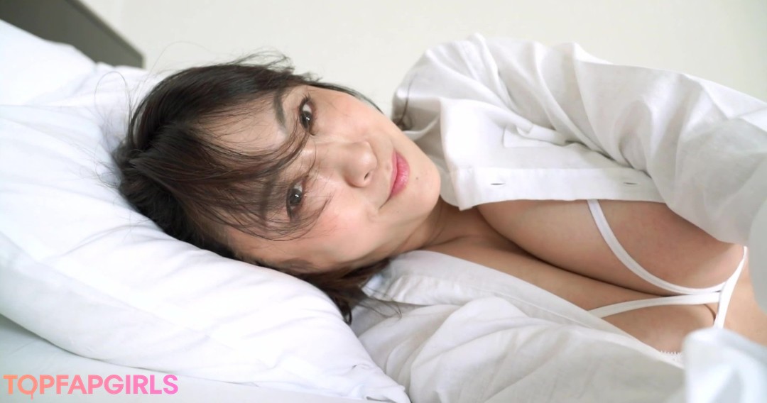 Foto desnuda filtrada de OnlyFans de Yuuka Sawachi #172 Foto desnuda filtrada de OnlyFans de Yuuka Sawachi #172