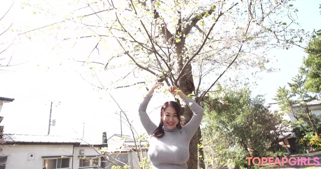 Foto desnuda filtrada de OnlyFans de Yuuka Sawachi #224 Foto desnuda filtrada de OnlyFans de Yuuka Sawachi #224