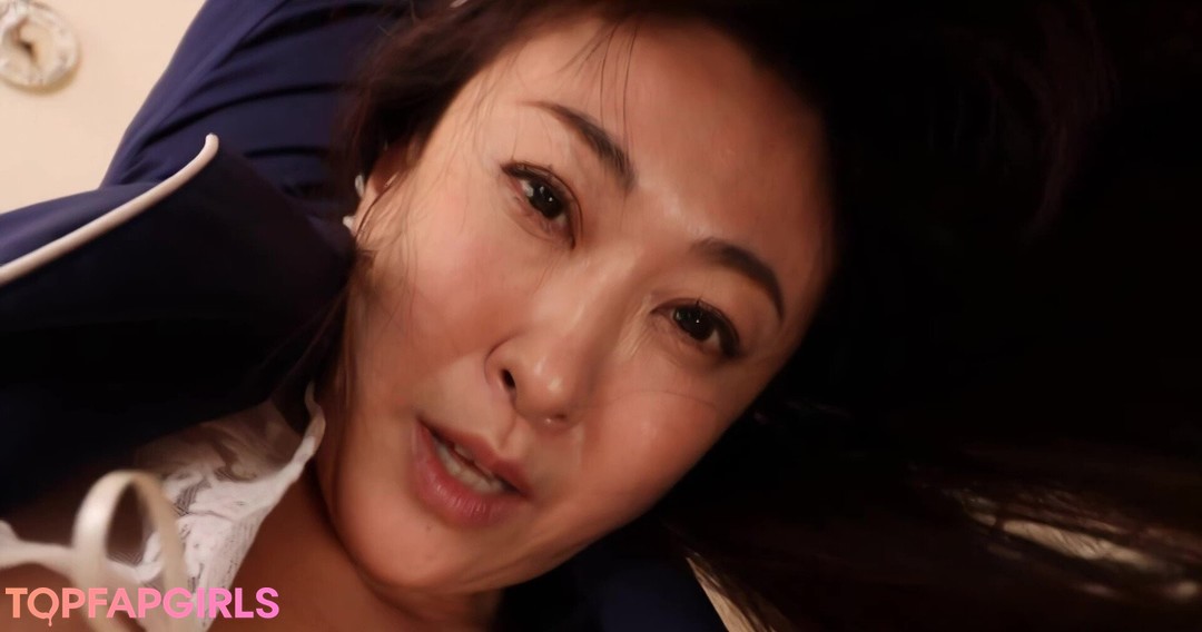 Foto desnuda filtrada de OnlyFans de Yuuka Sawachi #501 Foto desnuda filtrada de OnlyFans de Yuuka Sawachi #501