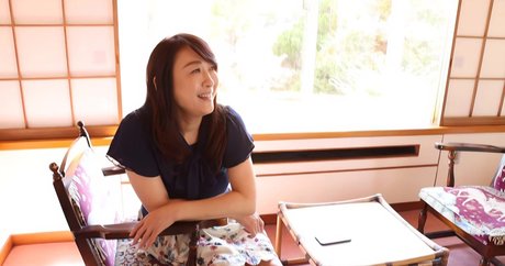 Yuuka Sawachi
