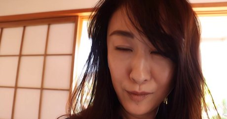 Yuuka Sawachi