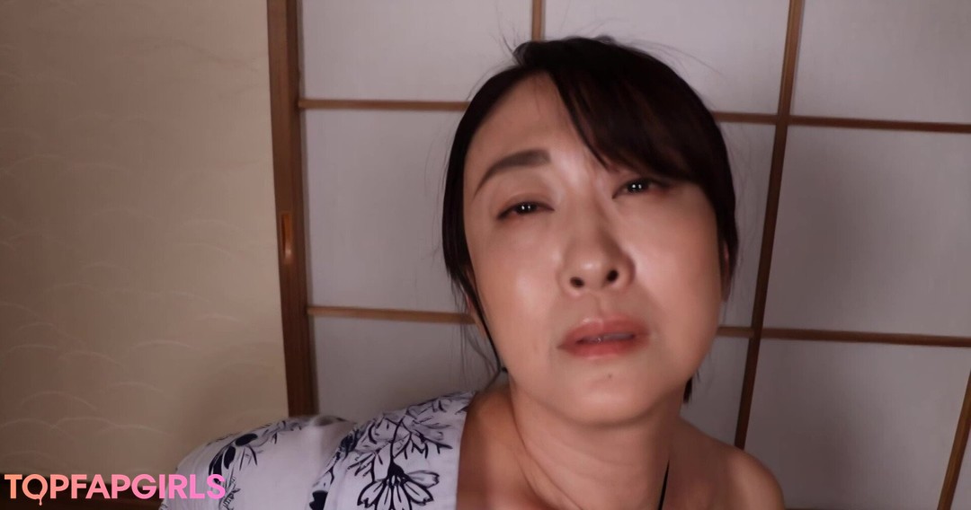 Foto desnuda filtrada de OnlyFans de Yuuka Sawachi #805 Foto desnuda filtrada de OnlyFans de Yuuka Sawachi #805