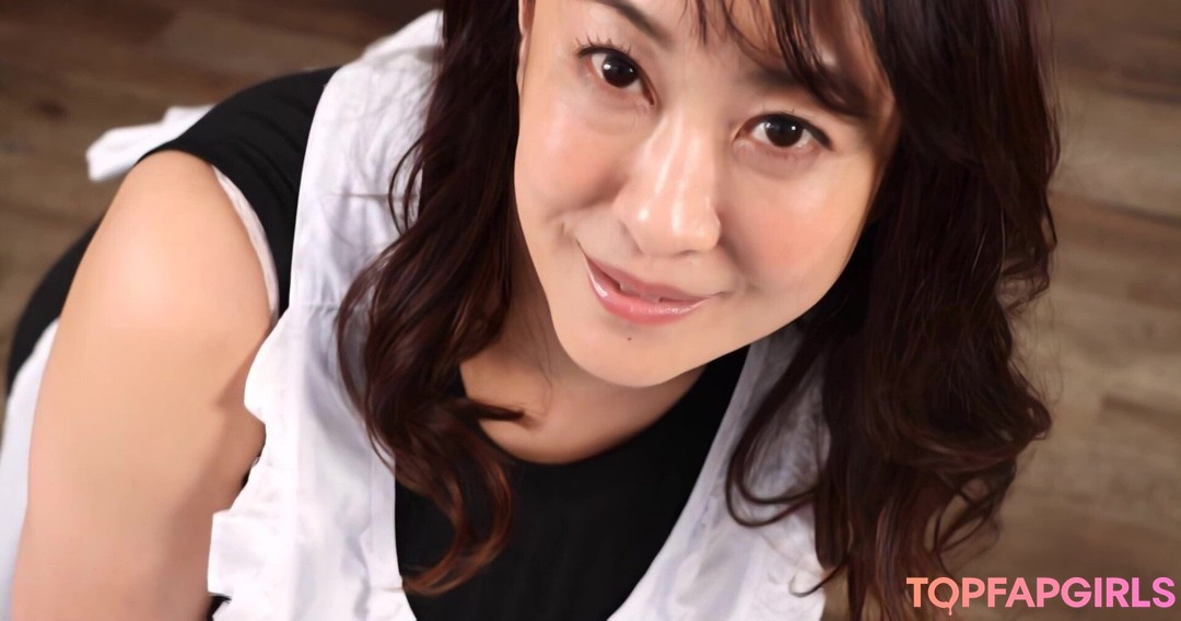 Foto desnuda filtrada de OnlyFans de Yuuka Sawachi #880 Foto desnuda filtrada de OnlyFans de Yuuka Sawachi #880