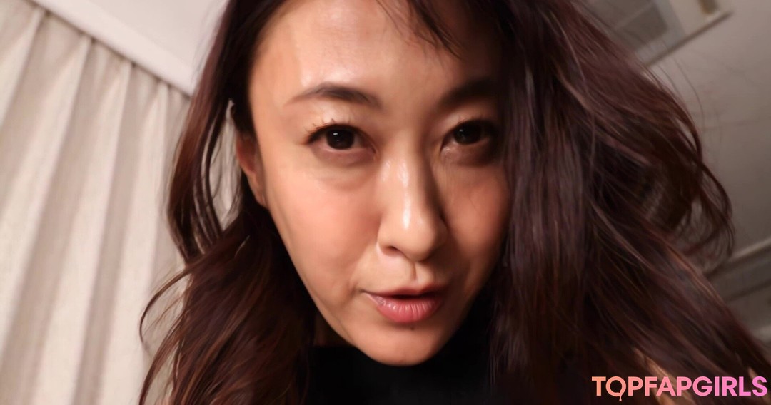 Foto desnuda filtrada de OnlyFans de Yuuka Sawachi #899 Foto desnuda filtrada de OnlyFans de Yuuka Sawachi #899