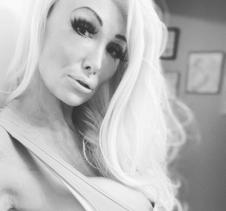 Kacey Diamonds