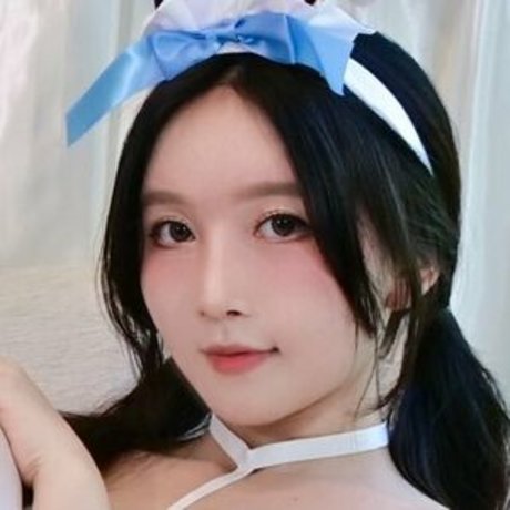 Foto desnuda filtrada de OnlyFans de Akatsukirei