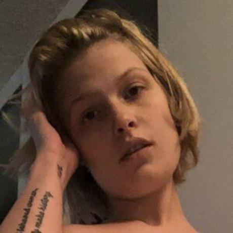 Thecheyenne96