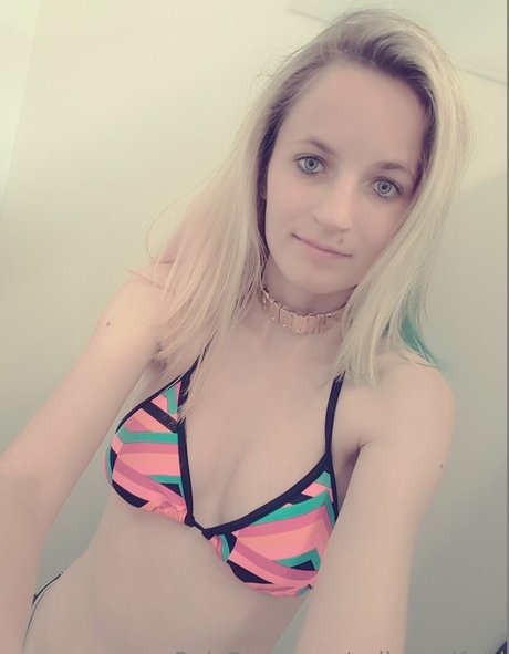 Sailerwolfgirl