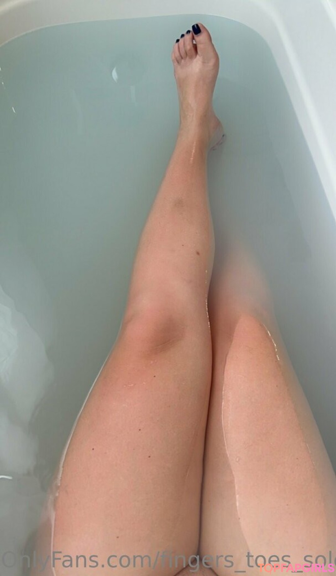 Foto desnuda filtrada de OnlyFans de Fingerstoessolesfree #110 Foto desnuda filtrada de OnlyFans de Fingerstoessolesfree #110