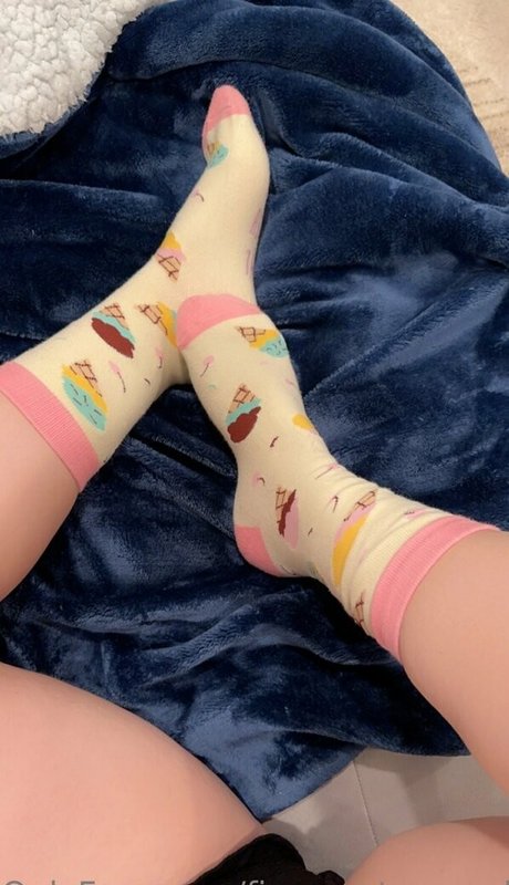 Fingers_toes_soles_free