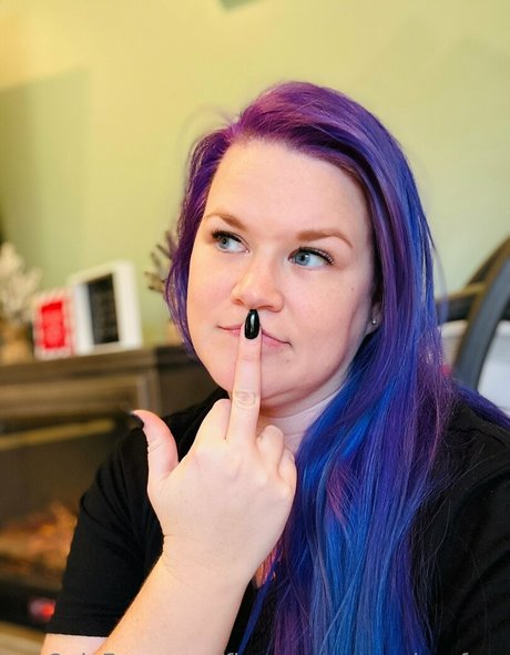 Fingerstoessolesfree