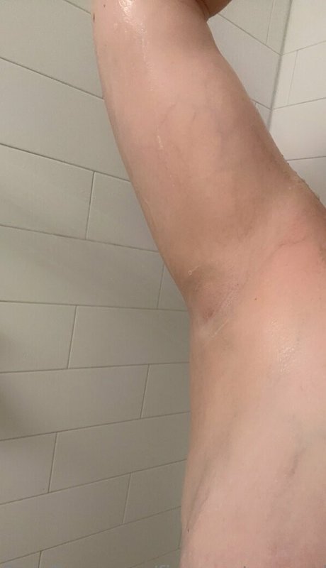 Fingers_toes_soles_free