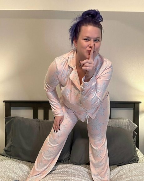 Fingers_toes_soles_free