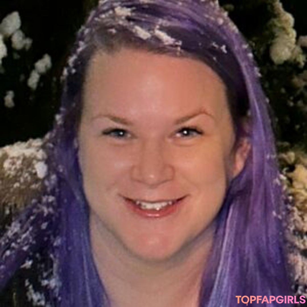 Foto desnuda filtrada de OnlyFans de Fingerstoessolesfree #99 Foto desnuda filtrada de OnlyFans de Fingerstoessolesfree #99