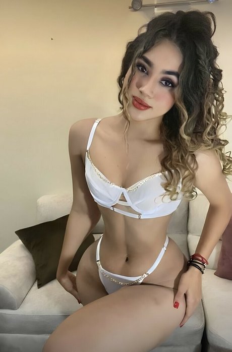 Lanagbb