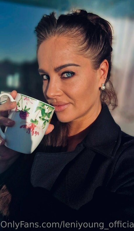 Leniyoung_official
