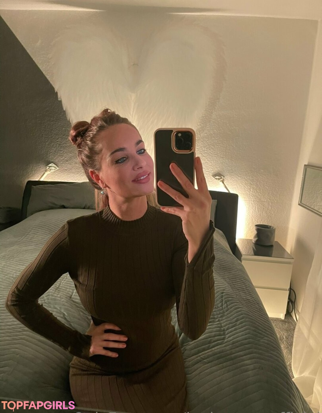 Foto desnuda filtrada de OnlyFans de Leniyoungofficial #70 Foto desnuda filtrada de OnlyFans de Leniyoungofficial #70