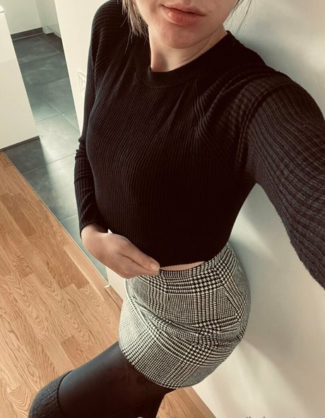 Foto desnuda filtrada de OnlyFans de Julesstory