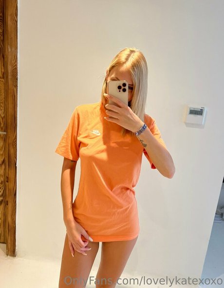 Lovelykatexoxo