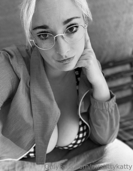 Mrstittykatty