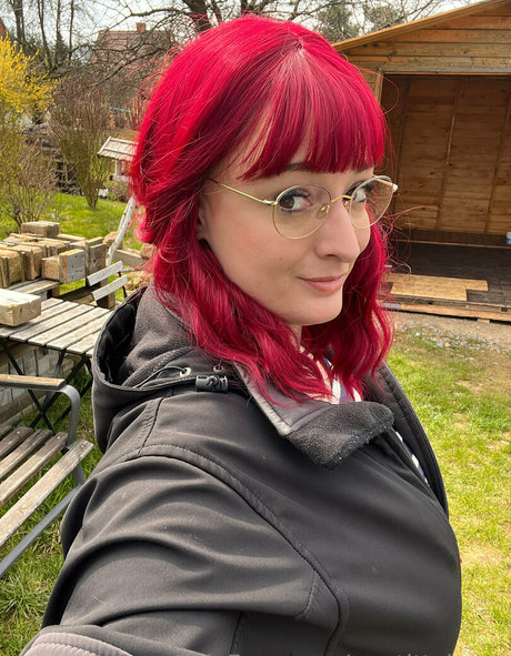 Mrstittykatty