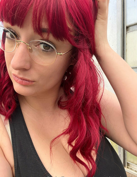 Mrstittykatty