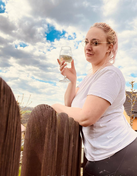 Mrstittykatty