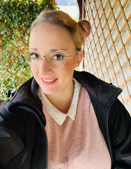 Mrstittykatty