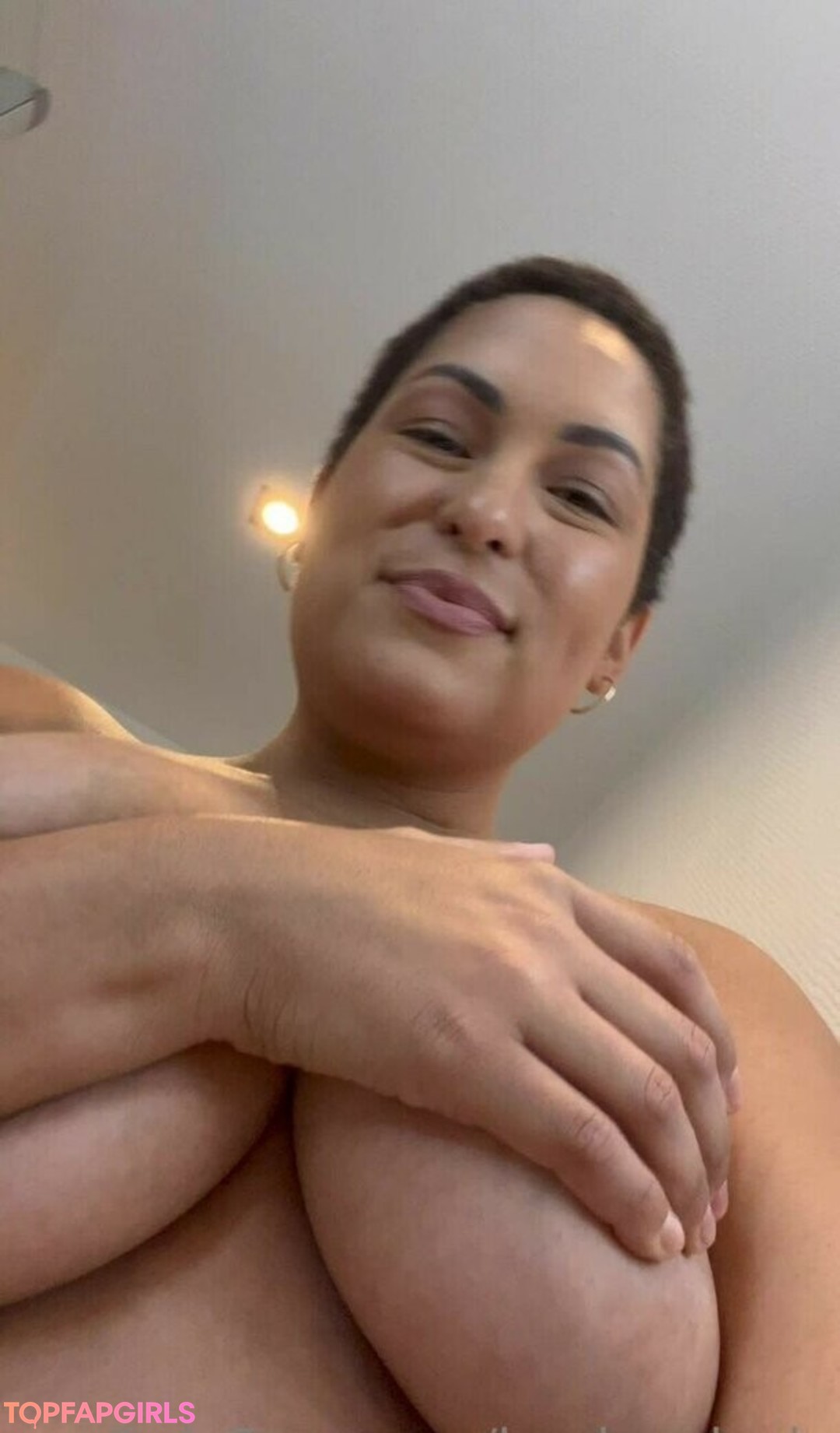 Foto desnuda filtrada de OnlyFans de Hayley Alexis #49 Foto desnuda filtrada de OnlyFans de Hayley Alexis #49