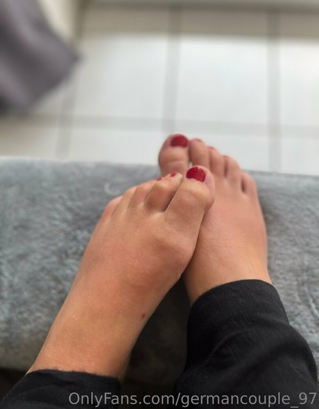Germancouple_97