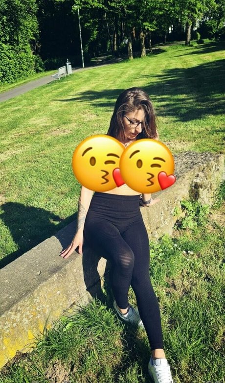 Cocolinaa69