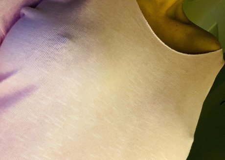 Foto desnuda filtrada de OnlyFans de Vanessaobsequious