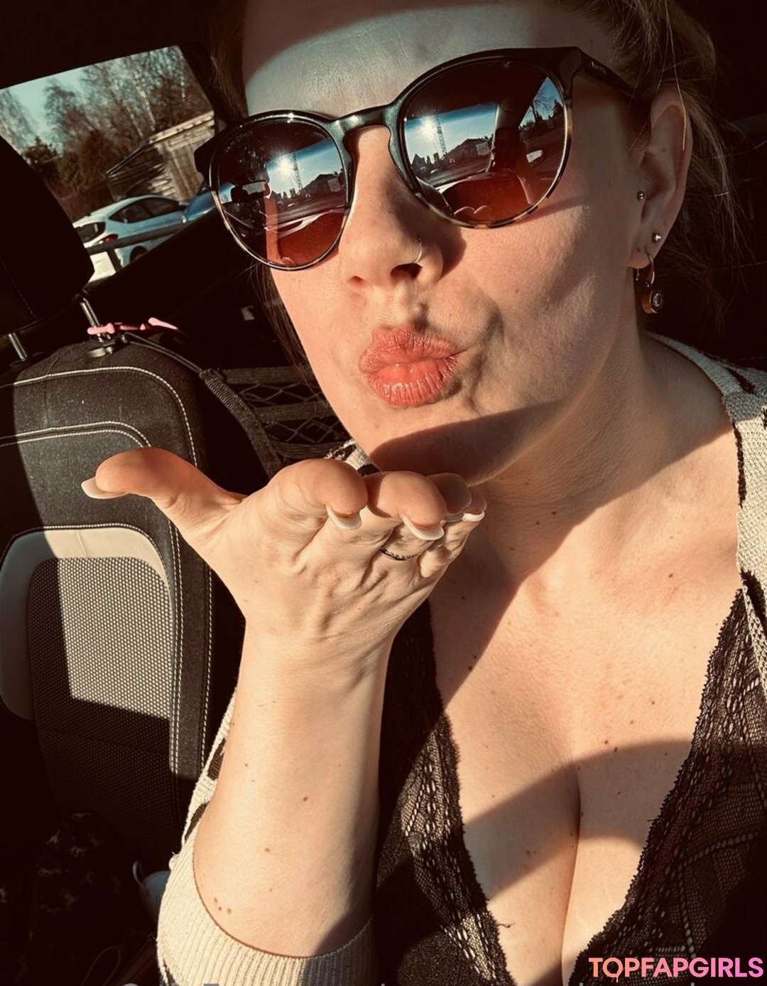 Foto desnuda filtrada de OnlyFans de Vanessaobsequious #60 Foto desnuda filtrada de OnlyFans de Vanessaobsequious #60