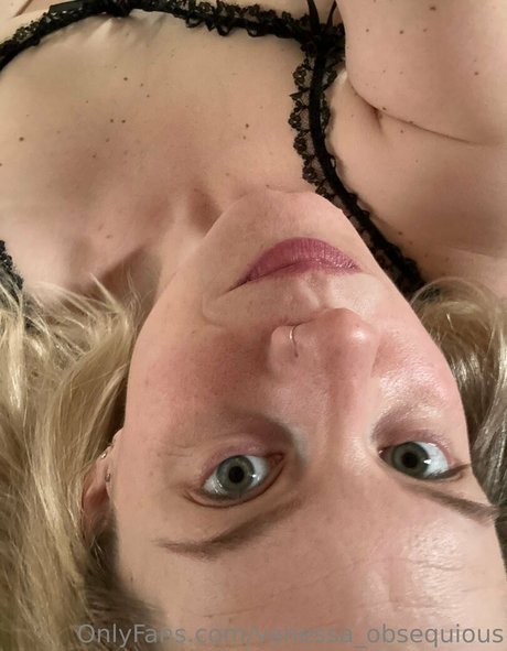 Vanessa_obsequious