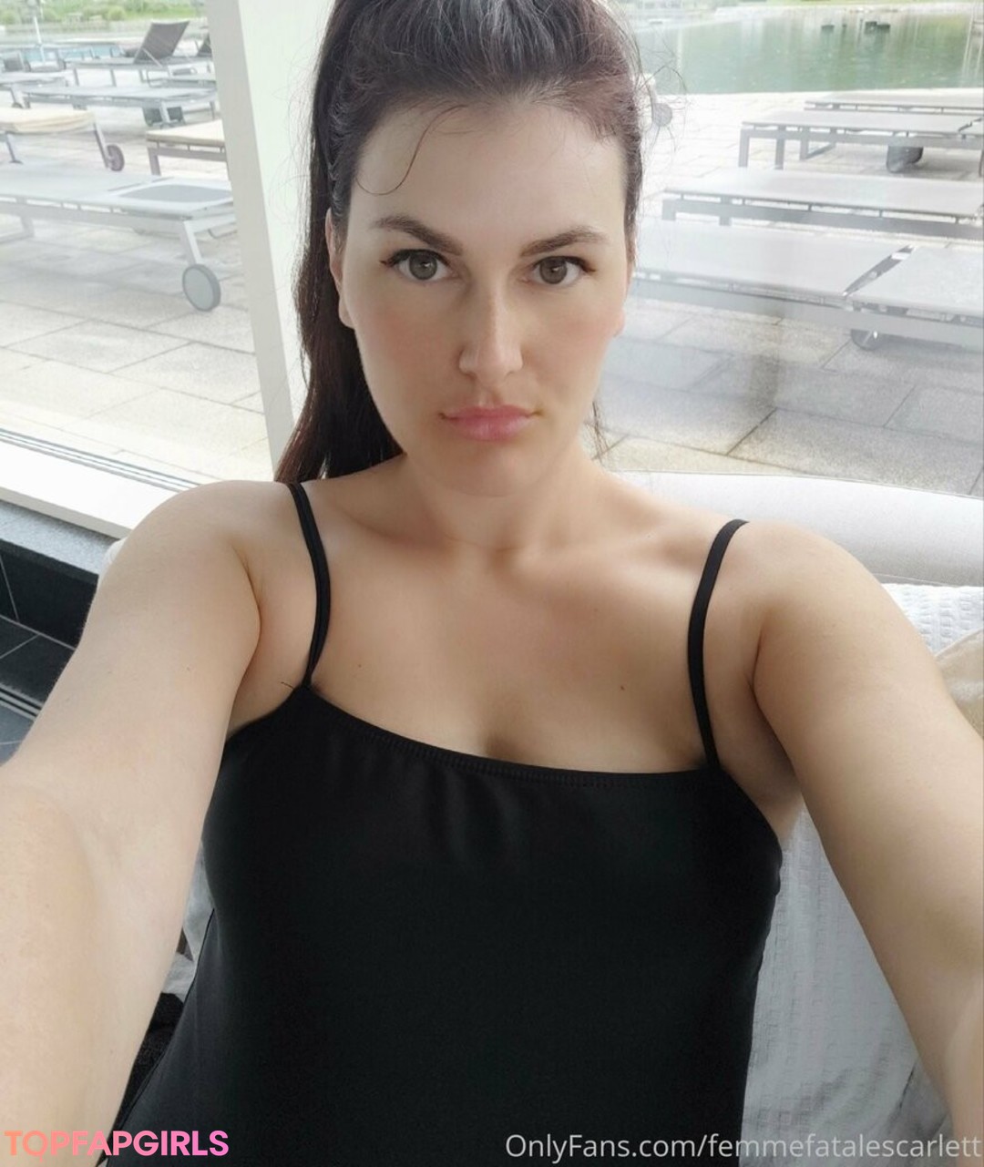 Foto desnuda filtrada de OnlyFans de Bellajuliafree #46 Foto desnuda filtrada de OnlyFans de Bellajuliafree #46