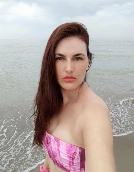 Bellajuliafree