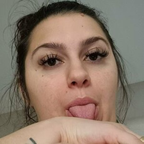 Veganfootqueen