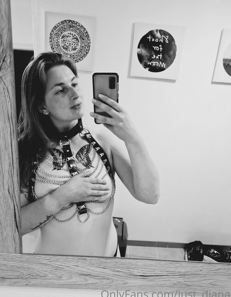 Just_diana