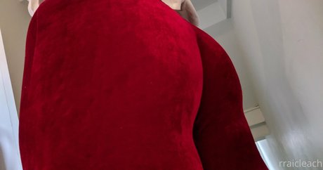 Foto desnuda filtrada de OnlyFans de Rraicleach