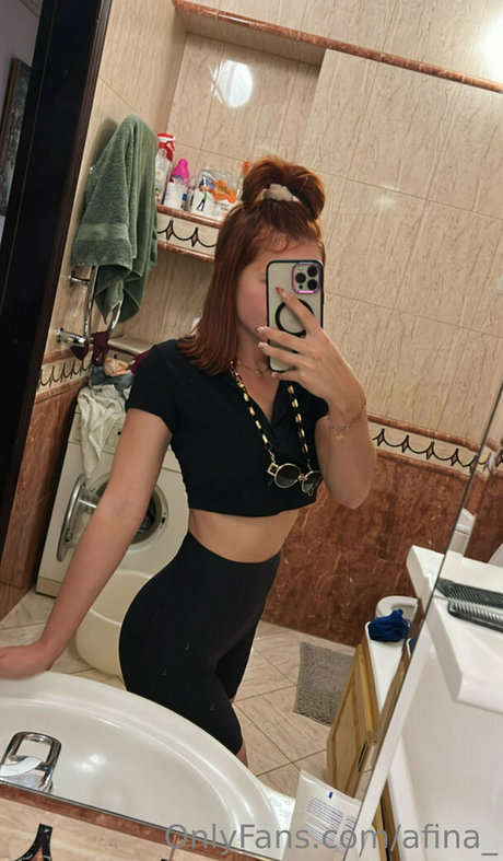 Afina_