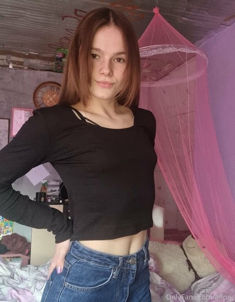 Afina_