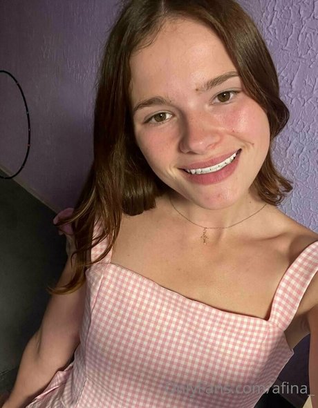 Afina_