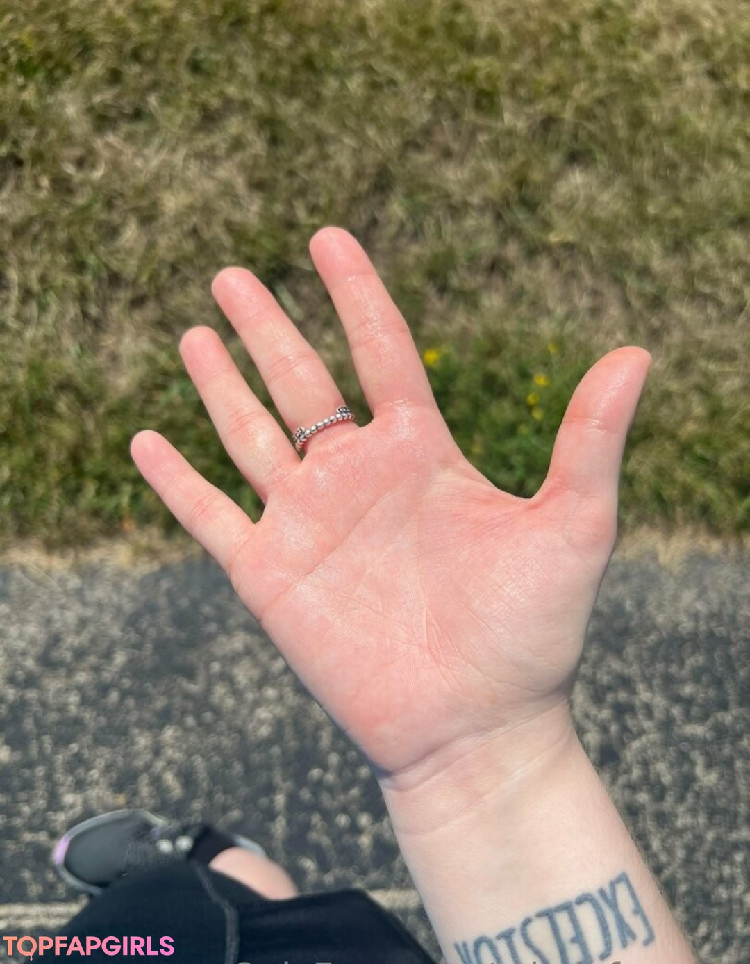 Foto desnuda filtrada de OnlyFans de Mindofmarina #13 Foto desnuda filtrada de OnlyFans de Mindofmarina #13