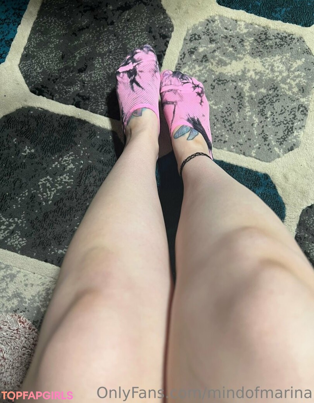 Foto desnuda filtrada de OnlyFans de Mindofmarina #17 Foto desnuda filtrada de OnlyFans de Mindofmarina #17