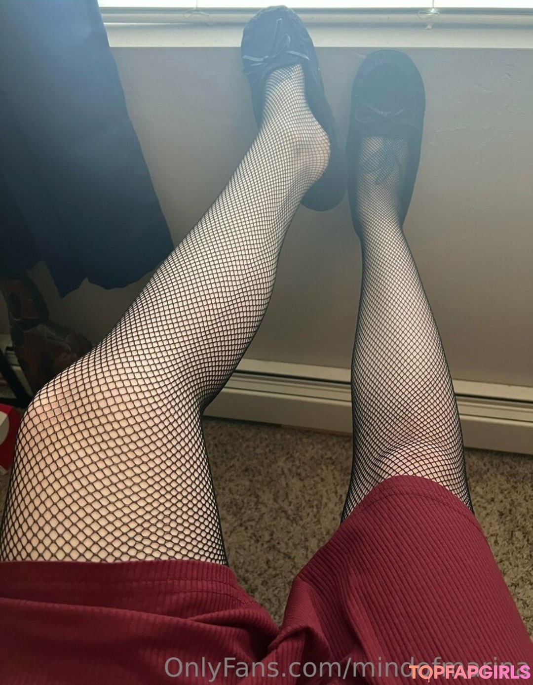 Foto desnuda filtrada de OnlyFans de Mindofmarina #19 Foto desnuda filtrada de OnlyFans de Mindofmarina #19