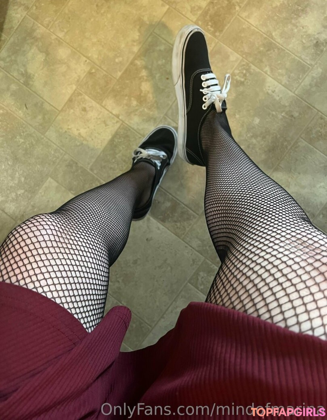 Foto desnuda filtrada de OnlyFans de Mindofmarina #2 Foto desnuda filtrada de OnlyFans de Mindofmarina #2