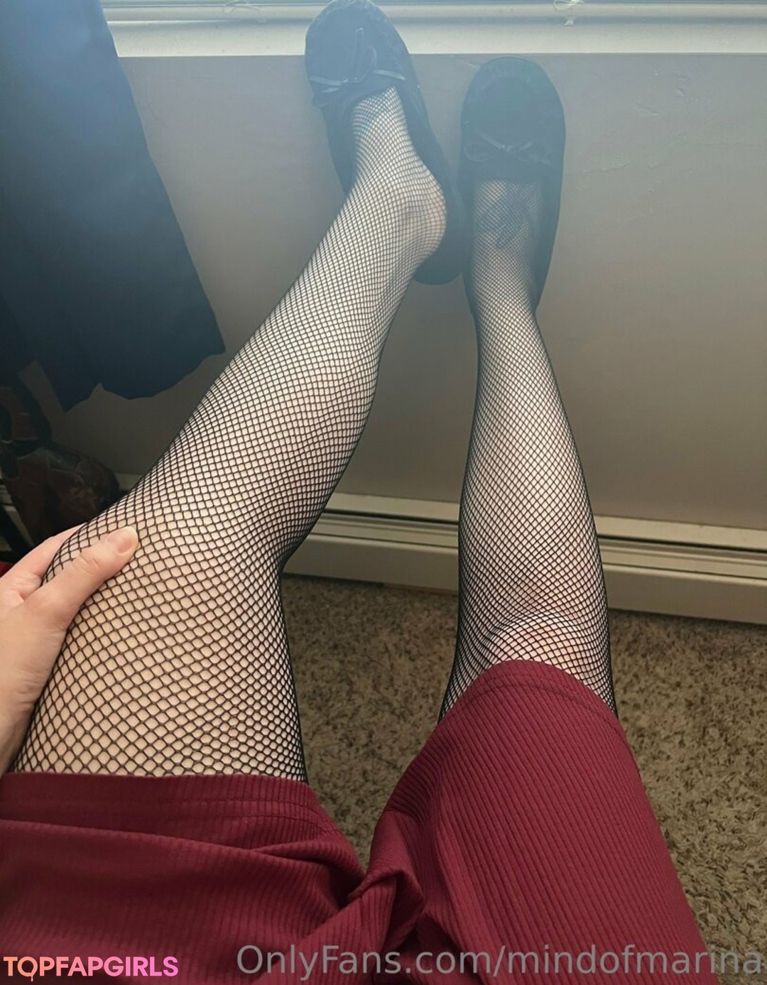 Foto desnuda filtrada de OnlyFans de Mindofmarina #20 Foto desnuda filtrada de OnlyFans de Mindofmarina #20