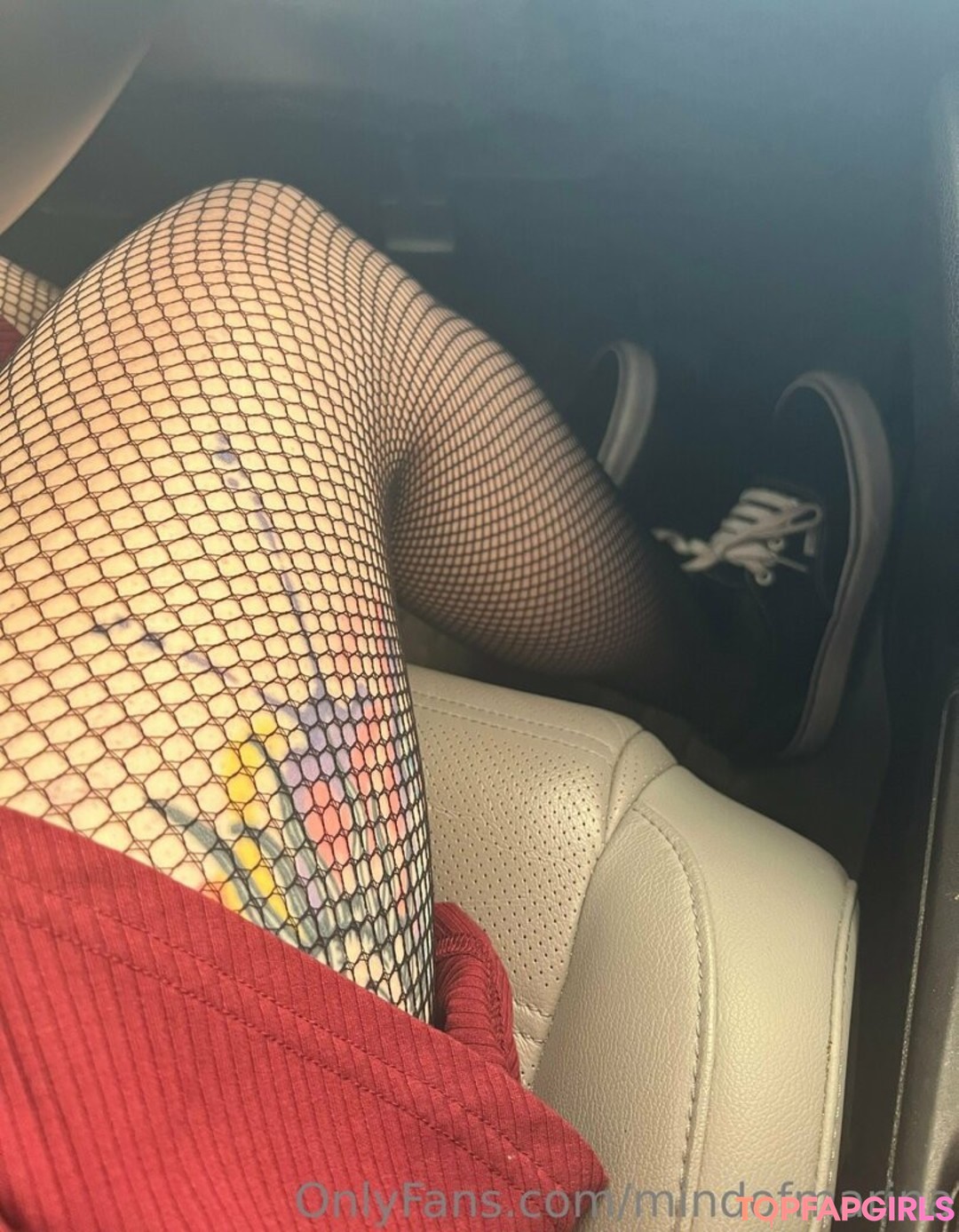 Foto desnuda filtrada de OnlyFans de Mindofmarina #4 Foto desnuda filtrada de OnlyFans de Mindofmarina #4